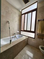 Ocean 8 (D4), Terrace #615371711